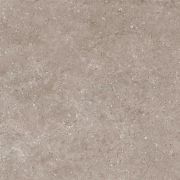 Керамогранит G212 Аркаим Бежевый