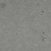 Керамогранит G213 Аркаим Серый