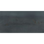 Керамогранит Армор Латтина