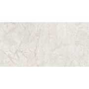 Керамогранит Намибия Классик