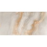 Керамогранит Оникс Оро