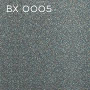 АКП BDX(F) 4-04-1220/2440 Графит BX 0005