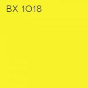 АКП BDX(F) 4-04-1220/2440 Желтый BX 1018
