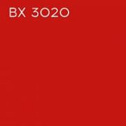 АКП BDX(F) 4-04-1220/2440 Красный BX 3020