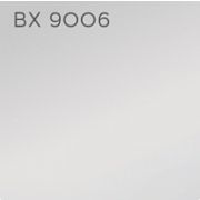 АКП BDX(F) 4-04-1220/2440 Серебро матовое BX 9006