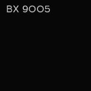 АКП BDX(F) 4-04-1220/2440 Черный BX 9005