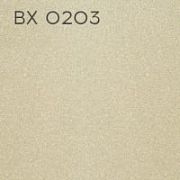 АКП BDX(F) 4-04-1220/2440 Шампань BX 0203
