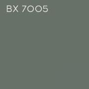 АКП BDX(F) 4-04-1500/4000 Серый BX 7005