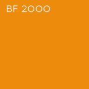 АКП FRM(O) 3-03-1500/4000 Оранжевый Bl 2000
