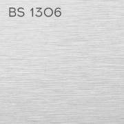 АКП FRM(O) 3-03-1500/4000 Металлик BS 1306