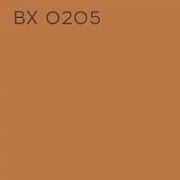 АКП FRM(O) 3-03-1500/4000 Бронза Bl 0205