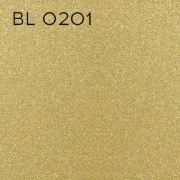 АКП FRM(O) 3-021-1500/4000 Золото BL 0201