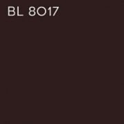АКП FRM(O) 3-021-1220/4000 Шоколадный BL 8017