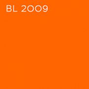 АКП FRM(O) 3-02-1500/4000 Оранжевый BL 2009