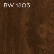 АКП FRM(O) 3-03-1500/4000 Темный дуб bw 1803