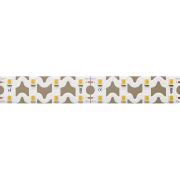Светодиодная лента Led Strip 201226