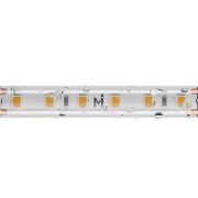 Светодиодная лента Led Strip 201213