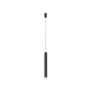 Трековый светильник Technical TR155-1-5W3K-B