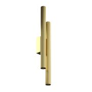 Настенный светильник (бра) Technical C082WL-24W2.7K-BS
