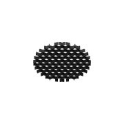 Аксессуар Technical HoneyComb001-D32
