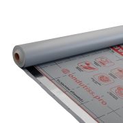 ONDUTISS SMART D (70м2) / ОНДУТИС СМАРТ Д пленка строительная гидроизоляционная